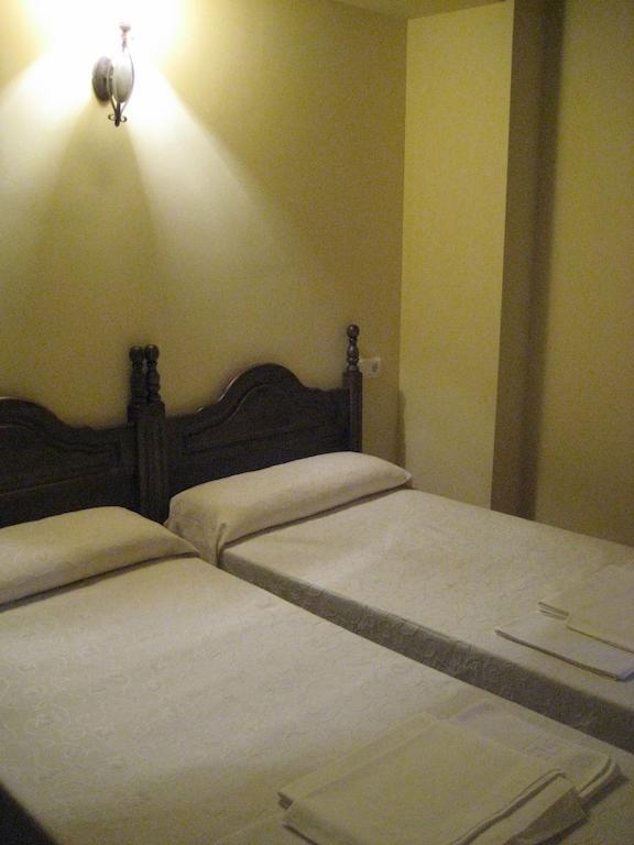 Country house Cortijo El Rey *