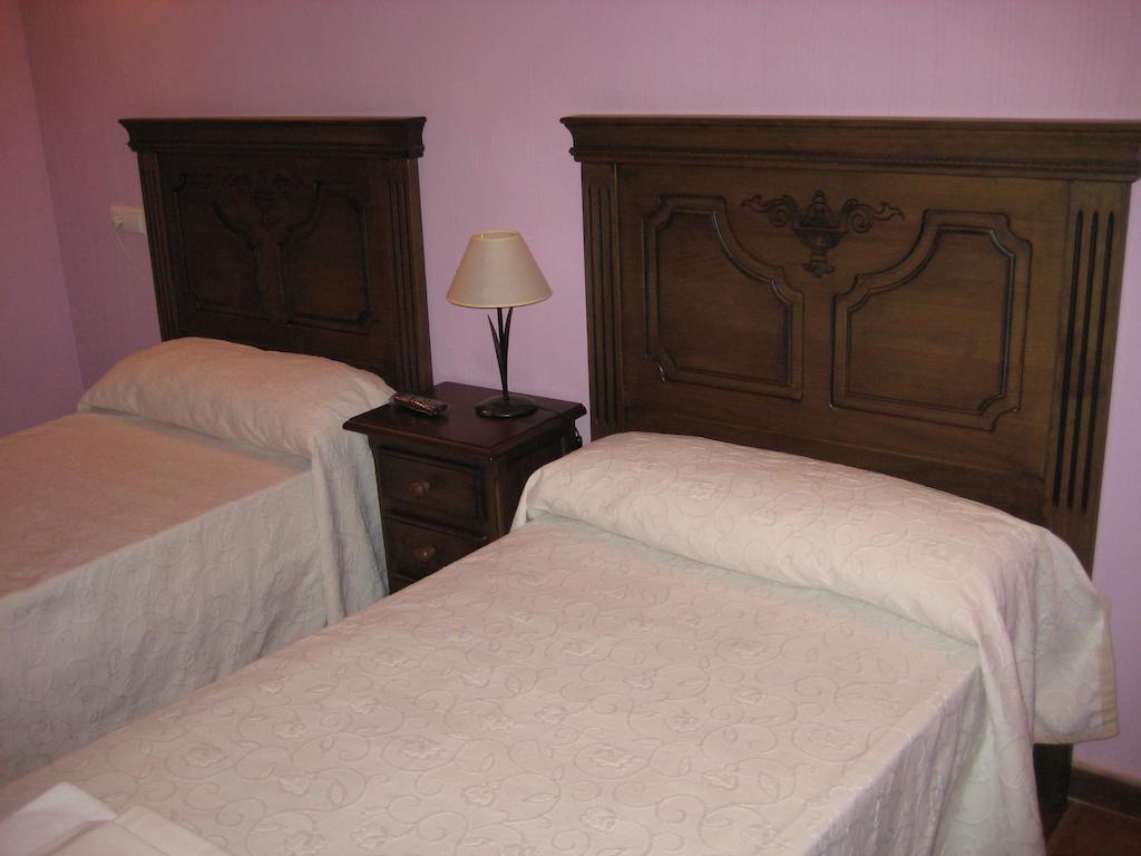 Cortijo El Rey Country house *